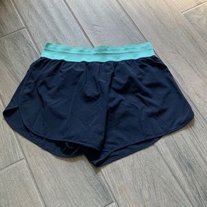 Gapfit athletic shorts